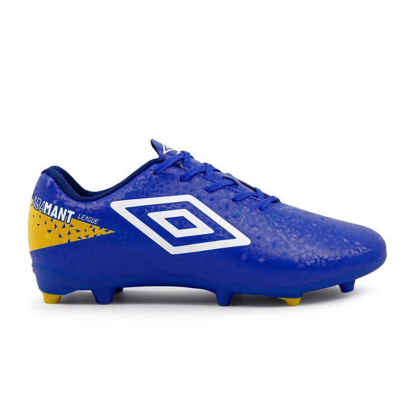 Umbro soccer sale boots price