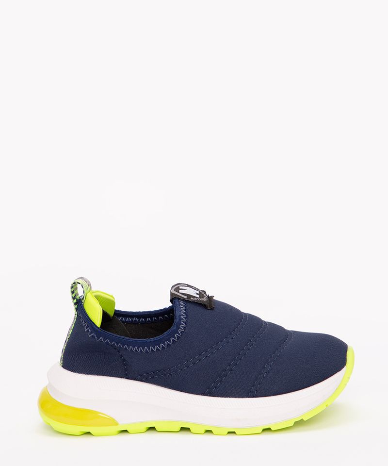 foto1