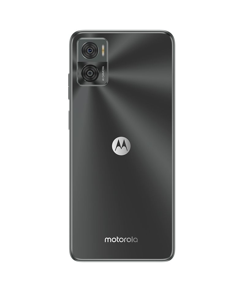 smartphone-motorola-e22-4g-32gb-grafite-1041920-Grafite_2