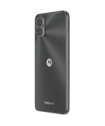 smartphone-motorola-e22-4g-32gb-grafite-1041920-Grafite_3