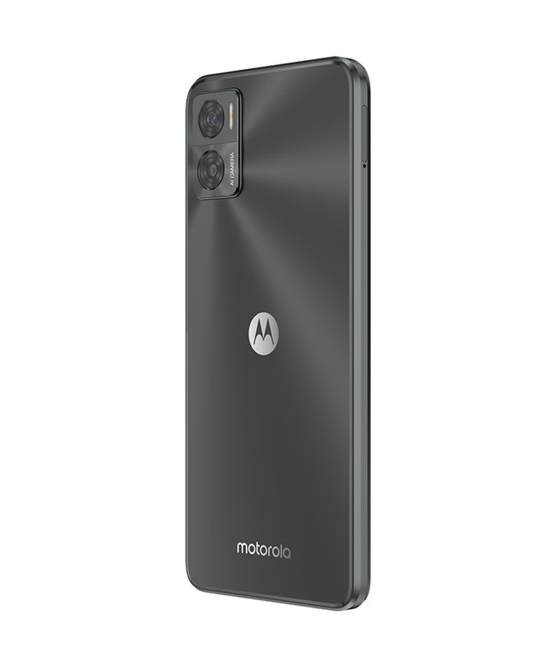 smartphone-motorola-e22-4g-32gb-grafite-1041920-Grafite_3