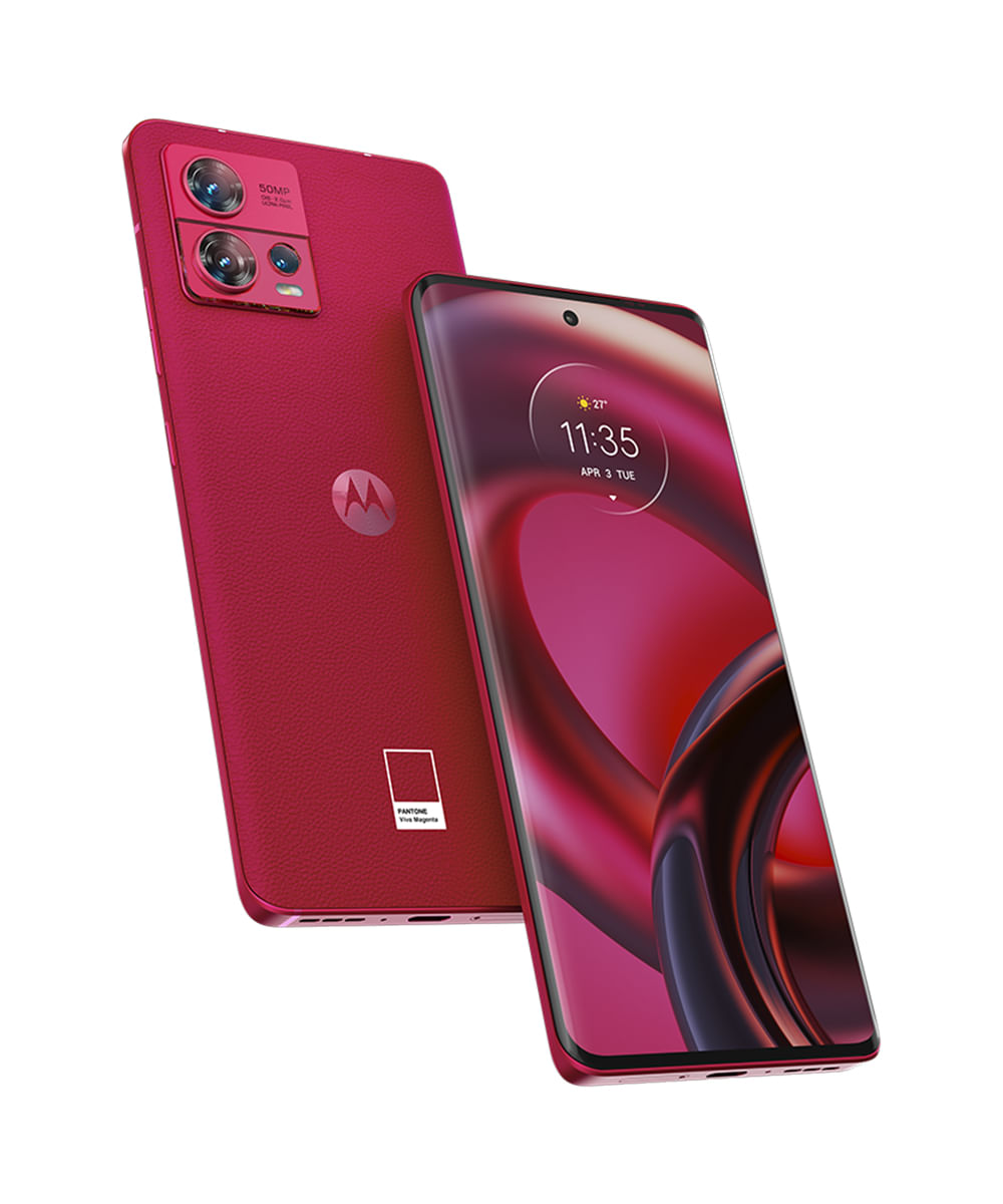 Celulares em Promoção Imperdível | C&A Celulares em Promoção Imperdível | C&A