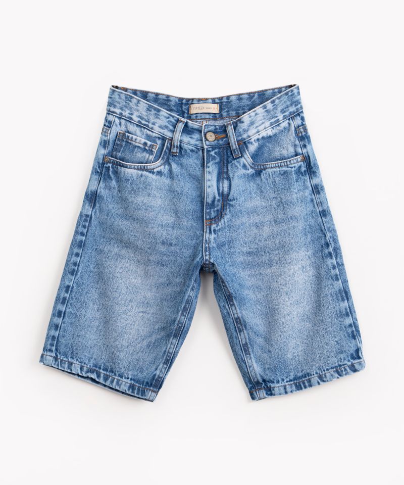 foto1