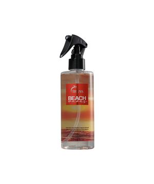 Truss Beach Waves Leave-In 260ml