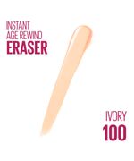 corretivo-liquido-maybelline-eraser-instant-age-rewind-100-ivory-unico-1026987-Unico_2