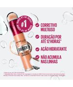 corretivo-liquido-maybelline-eraser-instant-age-rewind-100-ivory-unico-1026987-Unico_3