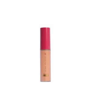 Eudora Niina Secrets Perfect Match Corretivo Líquido Matte Cor 45 10ml