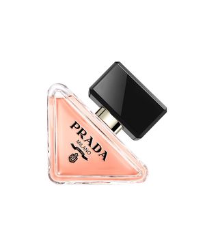 Prada Paradoxe EDP Perfume Feminino 30ml