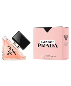 Prada Paradoxe EDP Perfume Feminino 30ml