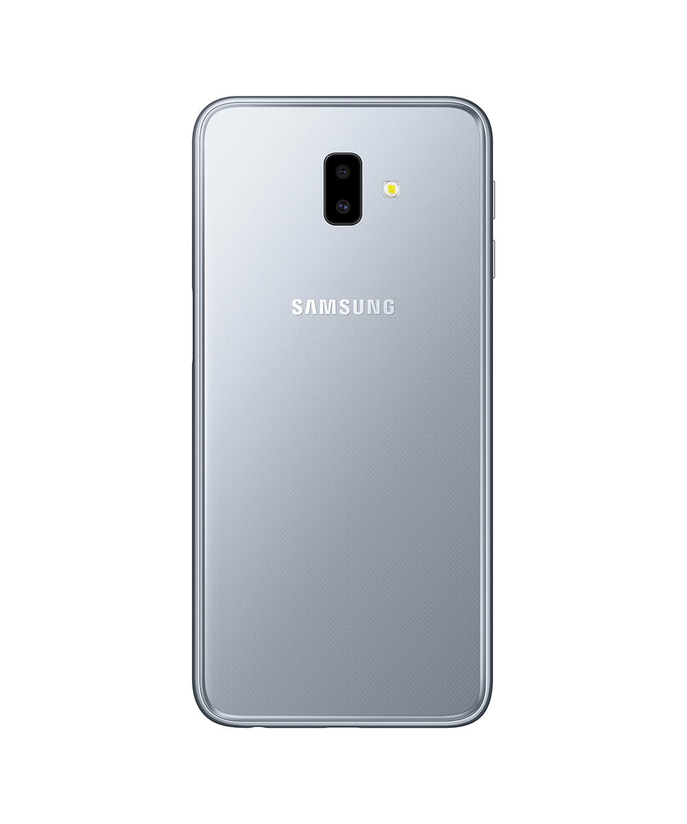 samsung galaxy j6 plus 32gb