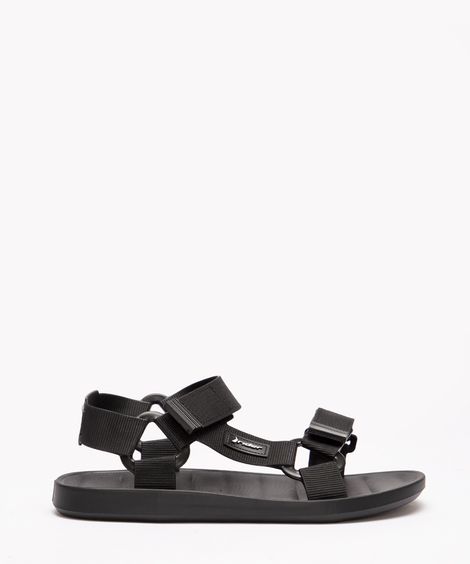 papete feminina rider free preto