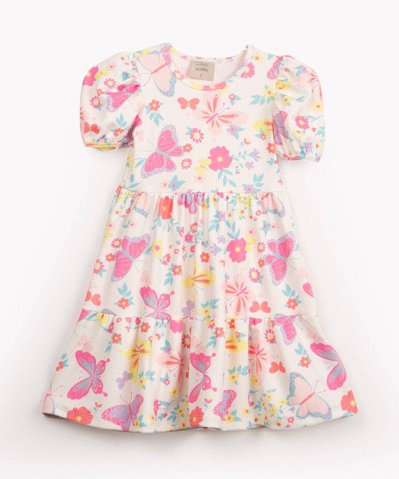 foto1