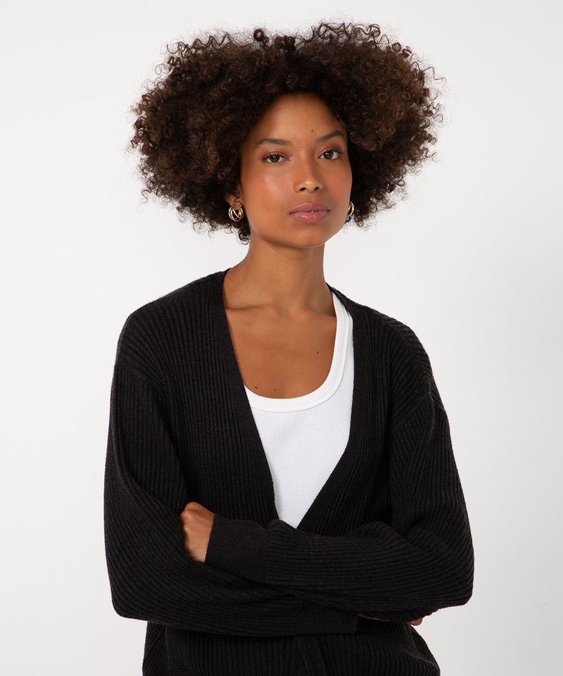 12530414 Mschcatina Pilla 2 4 Pullover