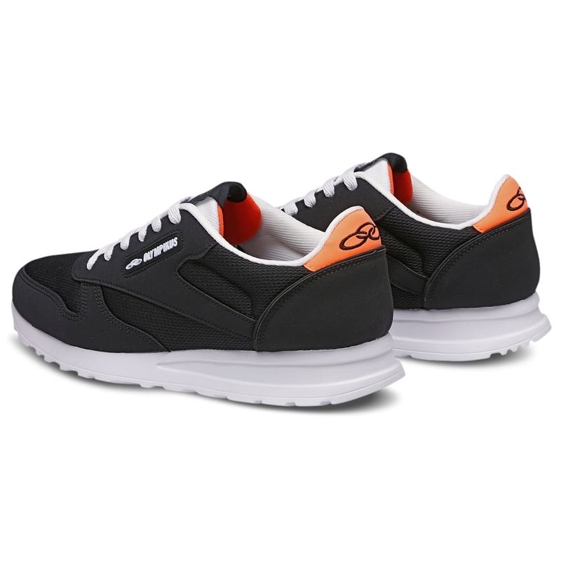 Olympikus best sale classic jogging