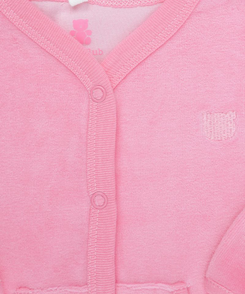 Casaco-em-Plush-Rosa-7661248-Rosa_3