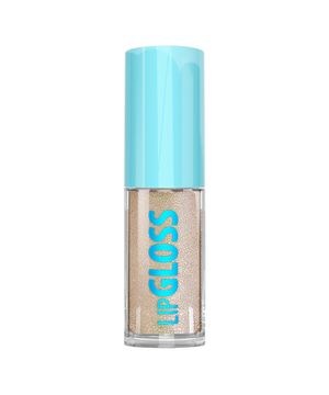 Gloss Labial Diva Glossy Demi 3,5ml #divaglossydemi - Boca Rosa by Payot  Único