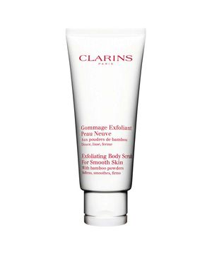 Esfoliante Corporal Clarins - Exfoliating Body Scrub 200ml