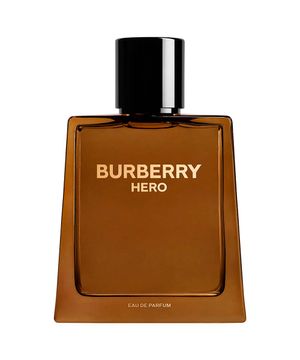 Hero Burberry Perfume Masculino Eau de Parfum 100ml