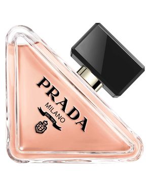 Prada Paradoxe Perfume Feminino Eau de Parfum 90ml