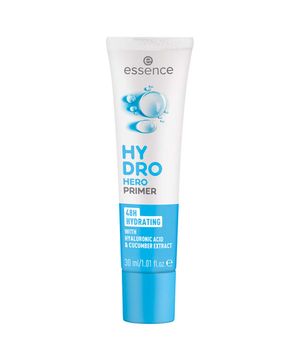 Primer Facial Hidratante Essence Hydro Hero 30ml