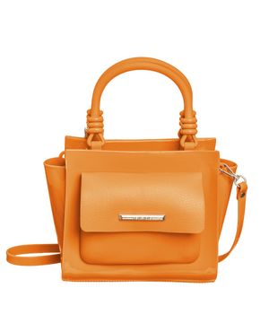 Bolsa Manga PJ10759 Petite Jolie