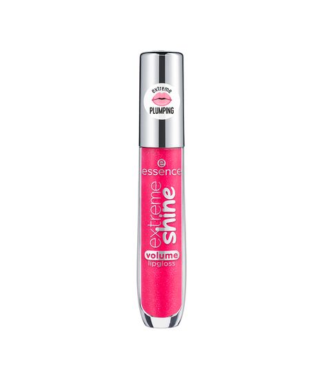 gloss labial extreme shine volume 101 único