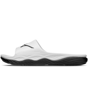 Chinelo Unissex Mizuno Enerzy Branco