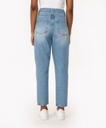 Cea calça mom store jeans