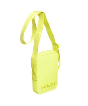 Bolsa Lemon Lemon PJ10806