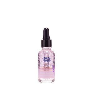 Bruna Tavares BT Lavender Elixir 32ml