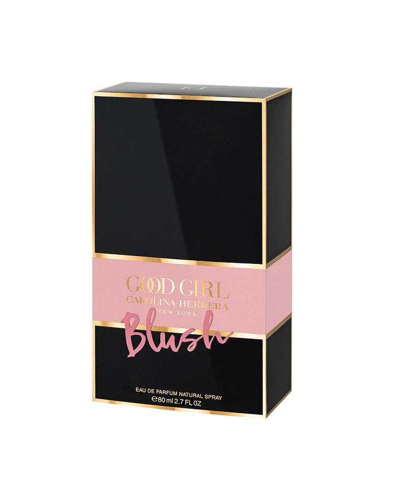 GURL BLUSH <br /><p><span style=color:#cccccc;><span  style=font-size:14px;>inspiração olfativa: Good Girl Blush - Carolina  Herrera</span></span></p> - Aisha Perfumes