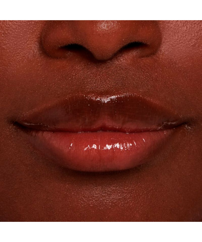 11210747_5