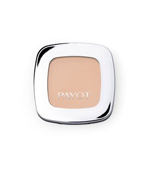 pó compacto retinol payot cor 10 10g único