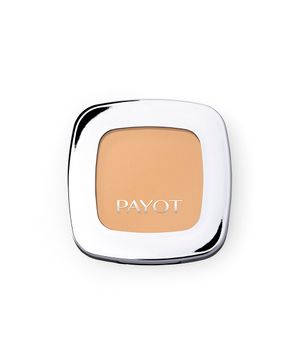 pó compacto retinol payot cor 50 10g único