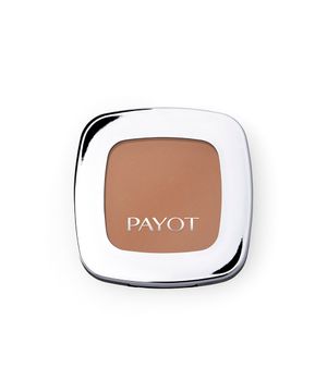 pó compacto retinol payot cor 60 10g único