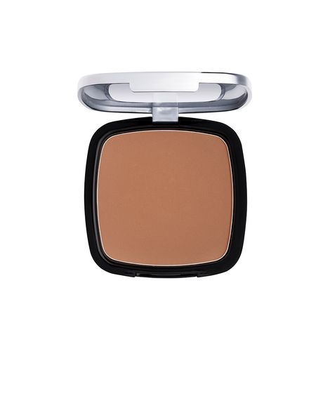 pó compacto retinol payot cor 60 10g único
