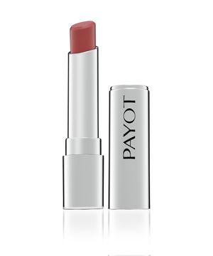 batom hidratante payot nude 3,6g único