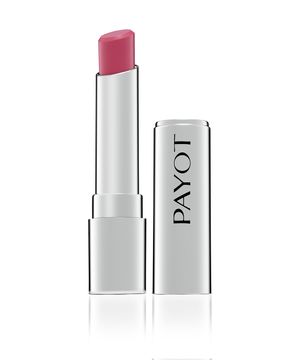 batom hidratante payot rosa 3,6g                              único