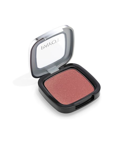 blush retinol payot rosa iluminado 6g único
