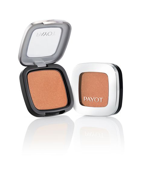 blush retinol payot terracota 6g único