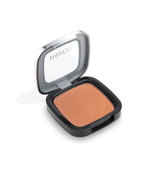 blush retinol payot terracota 6g único