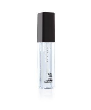 gloss labial payot bali 4,5g único