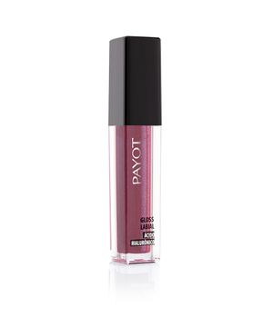 gloss labial payot buzios 4,5g único