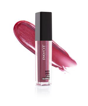 gloss labial payot buzios 4,5g único