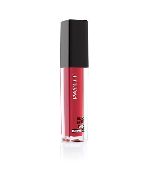 gloss labial payot floripa 4,5g único
