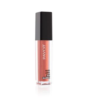 gloss labial payot ibiza 4,5g único