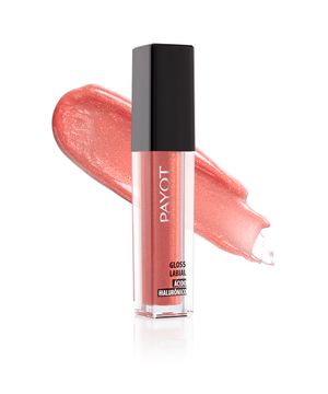 gloss labial payot ibiza 4,5g único