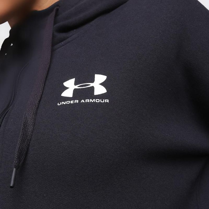 Jaqueta de Treino Feminina Under Armour Sport