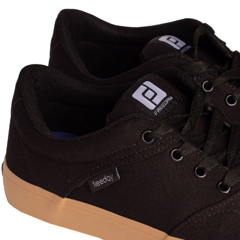 Freeday vulc hot sale