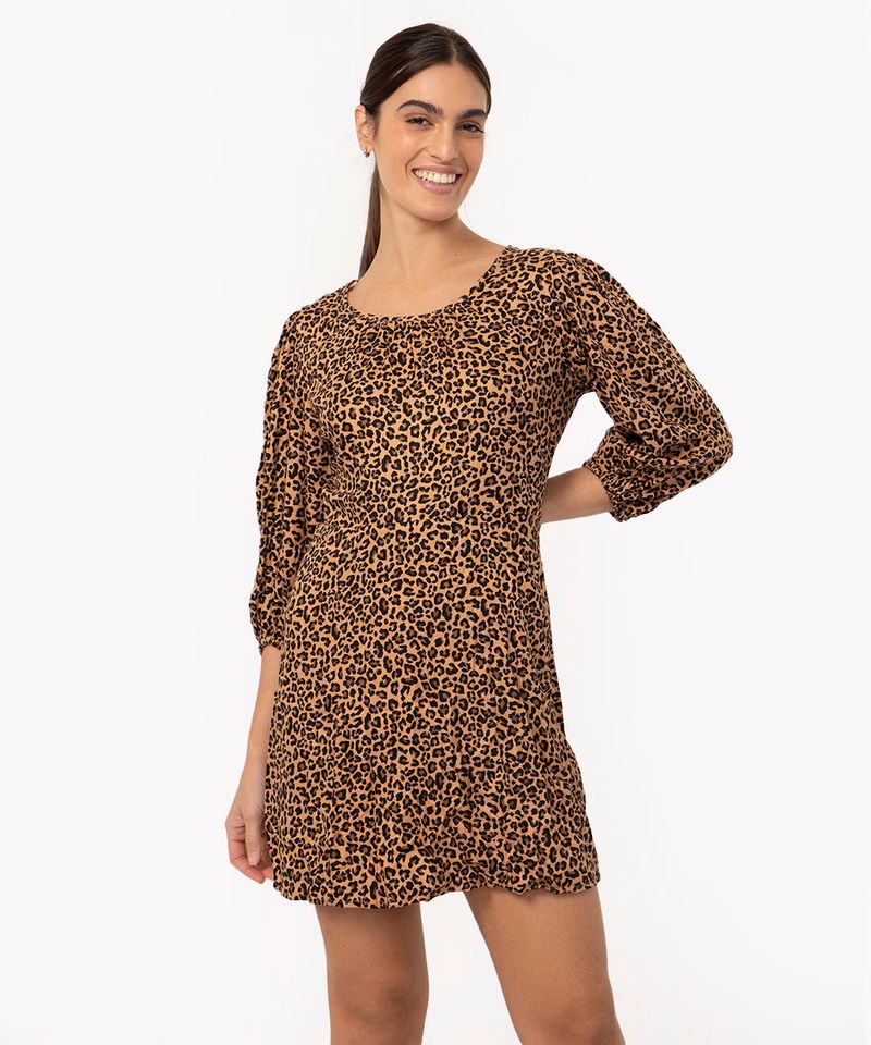 foto1
